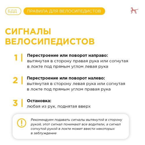 Дети на велосипеде